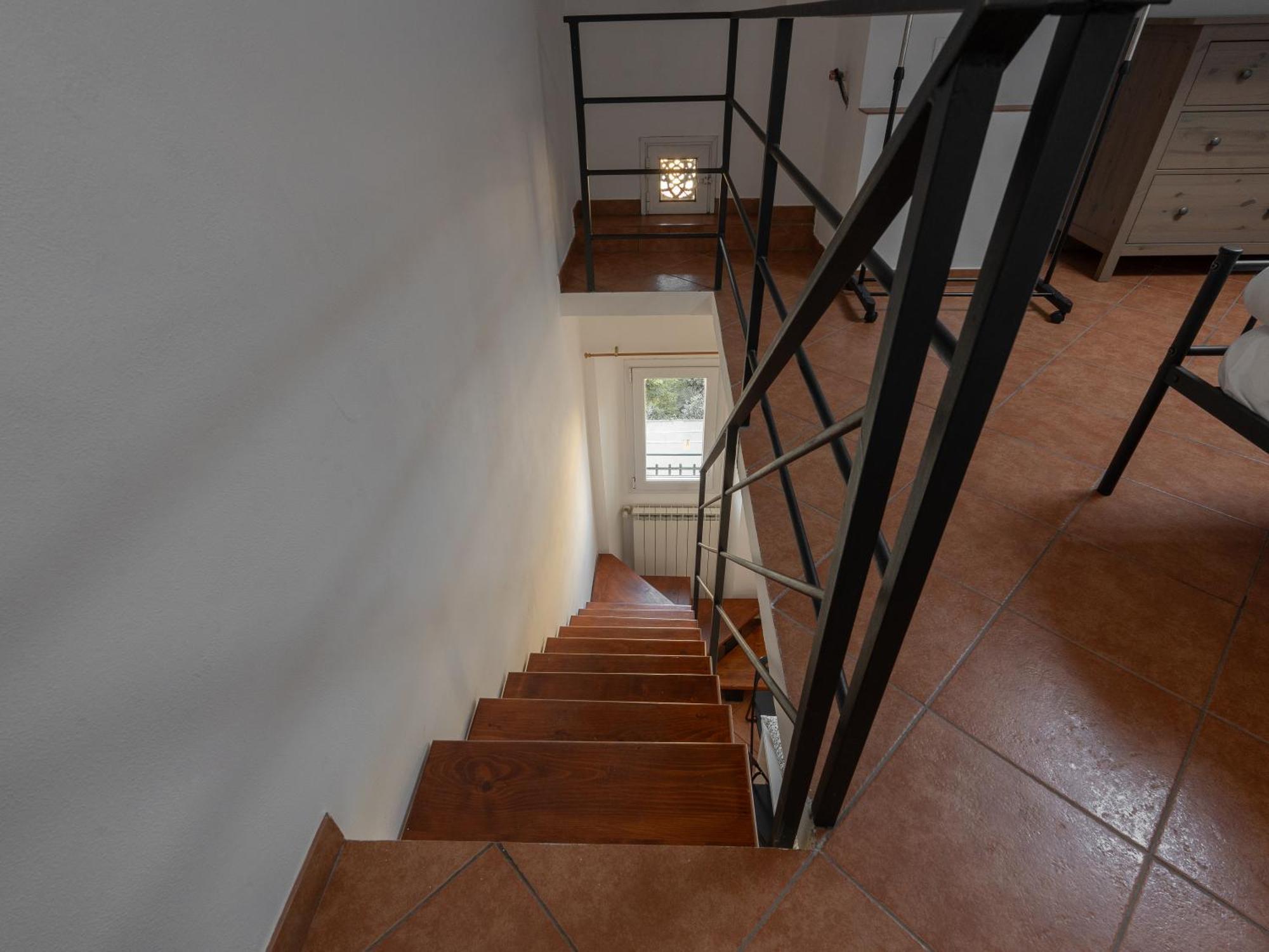 Gallo'S House Firenze Esterno foto